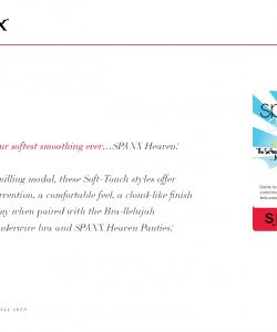 Spanx-FW-2013-42